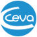 Ceva Behavior Portal