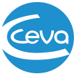 Ceva Behavior Portal